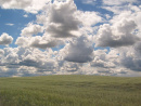 Uckermark 