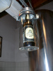 Klosterbrauerei Neuzelle