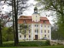 Vetschau