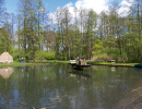 Naturhafen Leipe