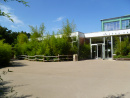 Alfred-Brehm-Haus