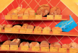 Lew Bio-Naturkost & Bio-Bäckerei