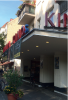 Thalia Filmtheater