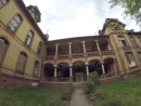 Beelitz-Heilstätten 