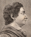 Francesco Graf von Algarotti