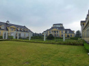 Hofgut Hesterberg 