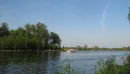 Die Havel 