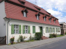 Kloster Lehnin