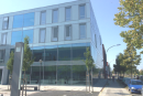 Fachhochschule Potsdam