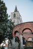 Jüterbog