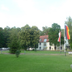 Hotelkomplex