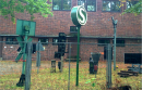 Berliner S-Bahn-Museum