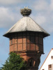 Die Prignitz 