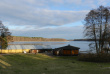 Die „Perle der Uckermark“ - Templin