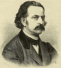 Mit Theodor Fontane in den Spreewald