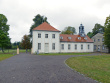 Schlosspark Lauchhammer