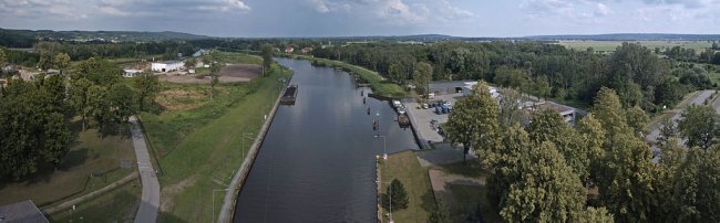 Oder-Havel-Kanal